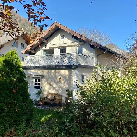 Haus Roith *