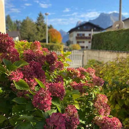 Haus Roith *
