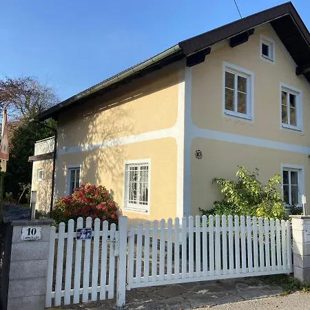 Haus Roith