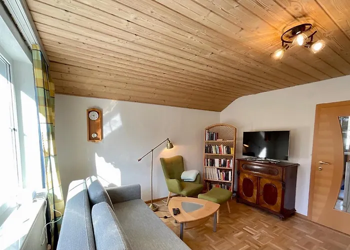 Haus Roith * Ebensee