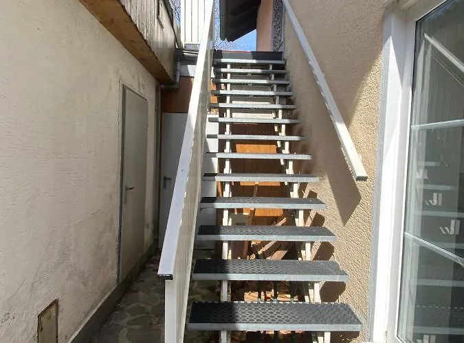 Appartamento Haus Roith Ebensee