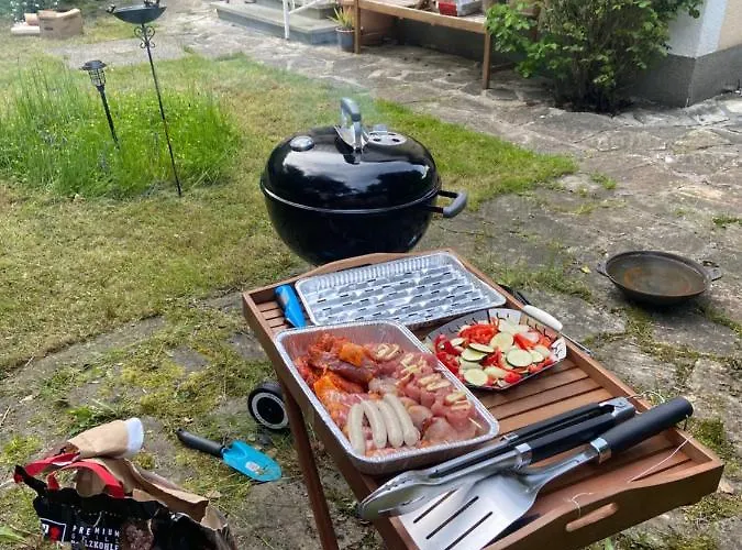 Haus Roith * Ebensee