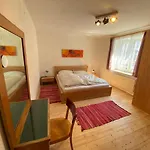 Apartamento Haus Roith *