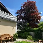Haus Roith *