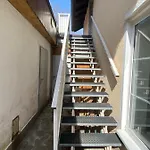 Apartamento Haus Roith Ebensee